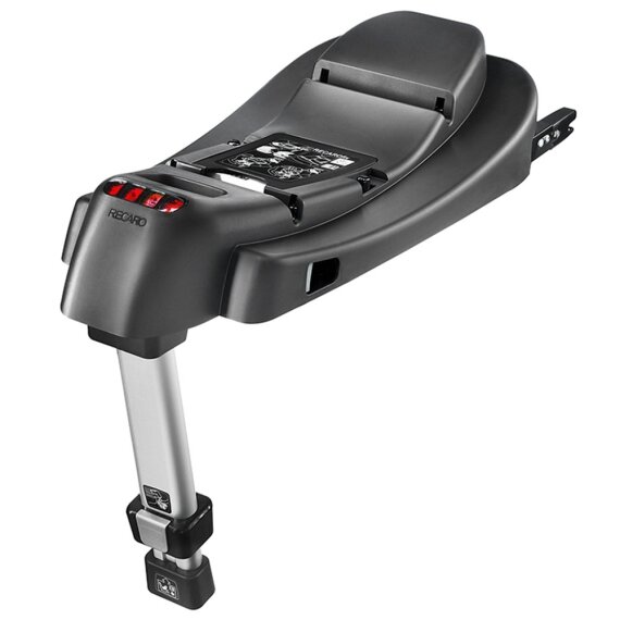 Платформа RECARO SmartClick