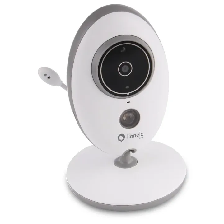 Відеоняня Lionelo BABYLINE 5.1 — Photo 6