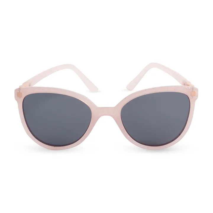 Сонцезахисні окуляри Ki ET LA BuZZ 4-6 Pink — Photo 4