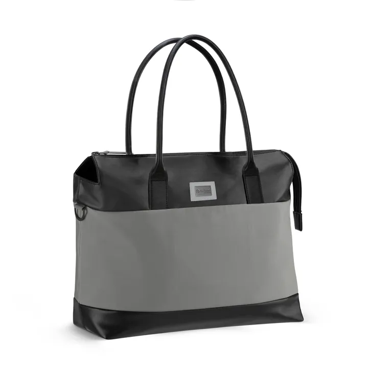 Сумка Cybex Tote Soho Grey — Photo 5