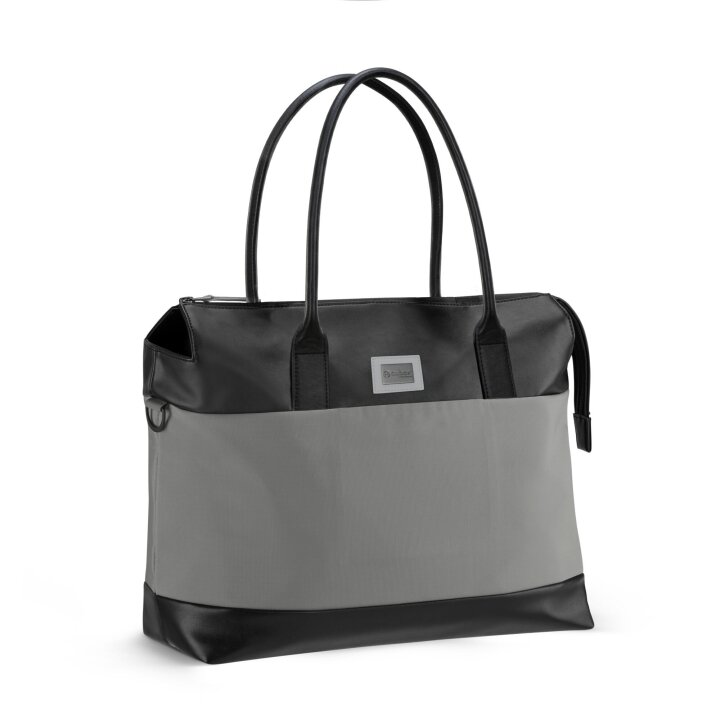 Сумка Tote Soho Grey — Photo 5