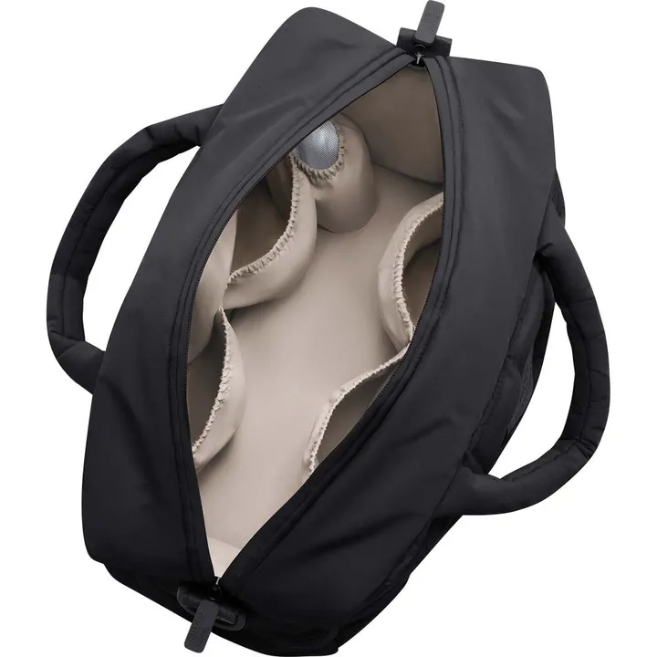 Сумка BRITAX-ROMER Carbon Black — Photo 8