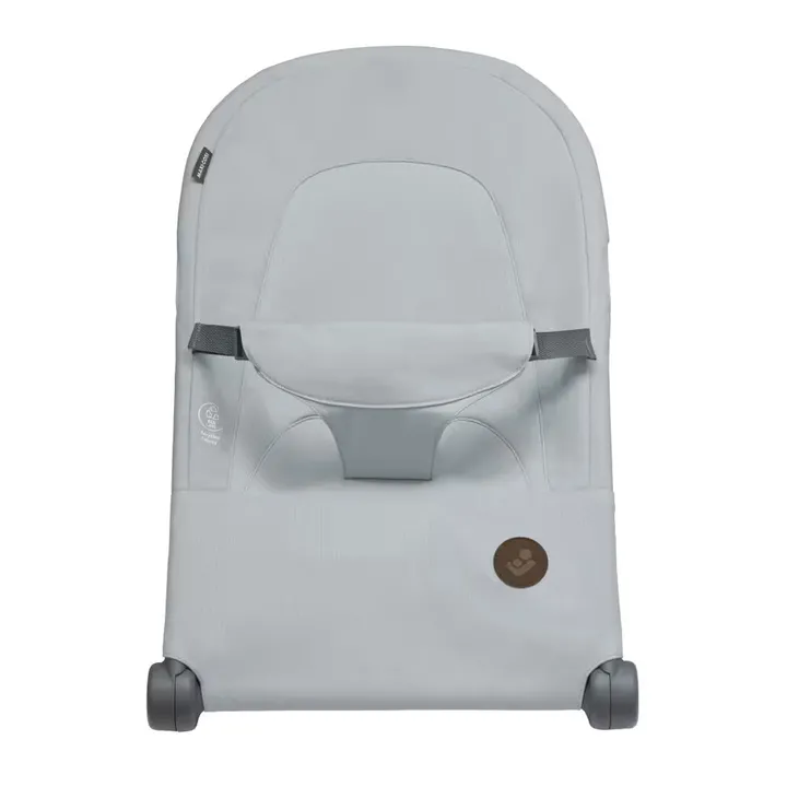 Крісло-качалка MAXI-COSI Loa Beyond Grey — Photo 7