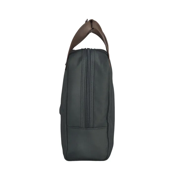 Сумка для пляшечок BEBE CONFORT — Photo 7