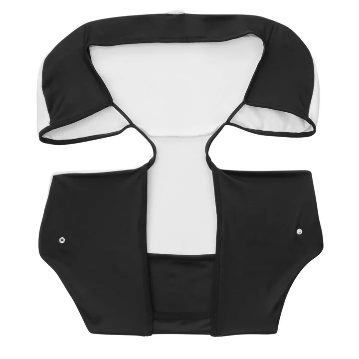 Чохол MAXI-COSI Titan Pro / Plus i-Size Natural White — Photo 12