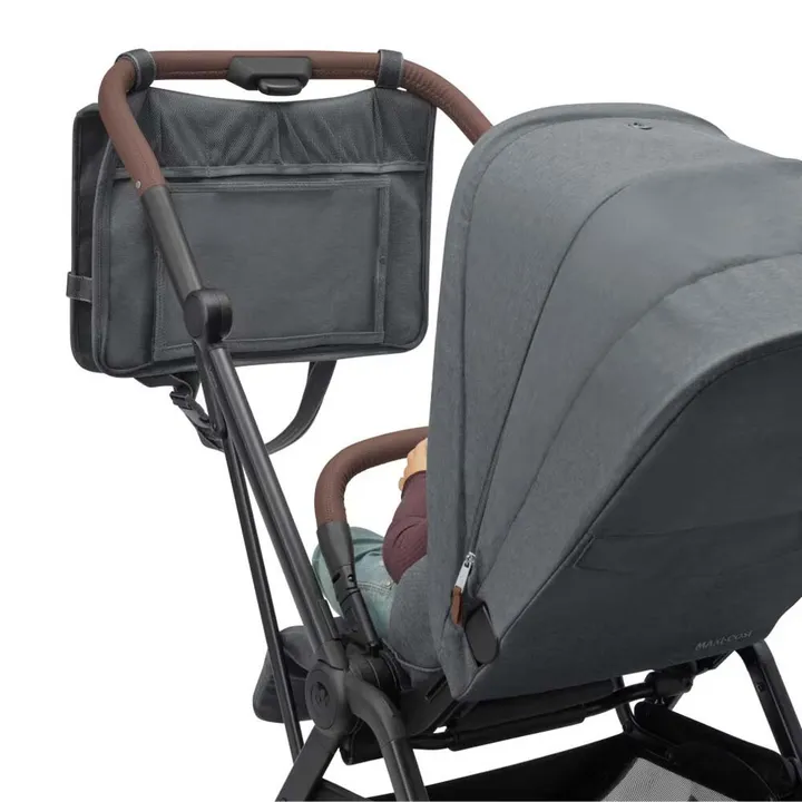 Органайзер MAXI-COSI Graphite — Photo 6