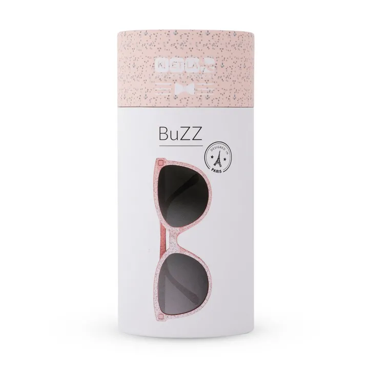 Сонцезахисні окуляри Ki ET LA BuZZ 4-6 Pink — Photo 7