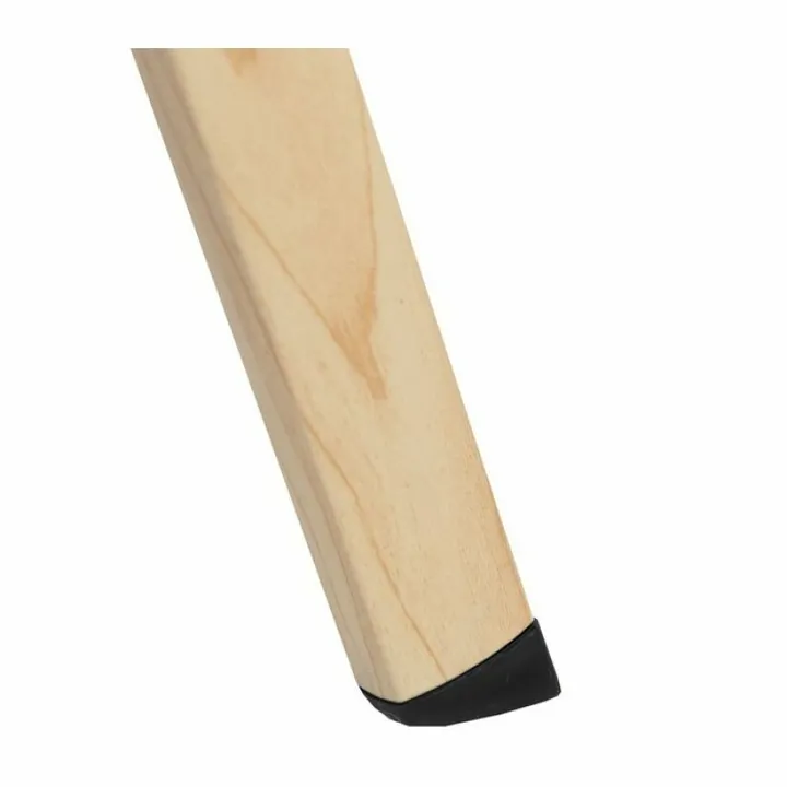 Ліжко-люлька Espiro Tully 07 Timber Grey — Photo 17