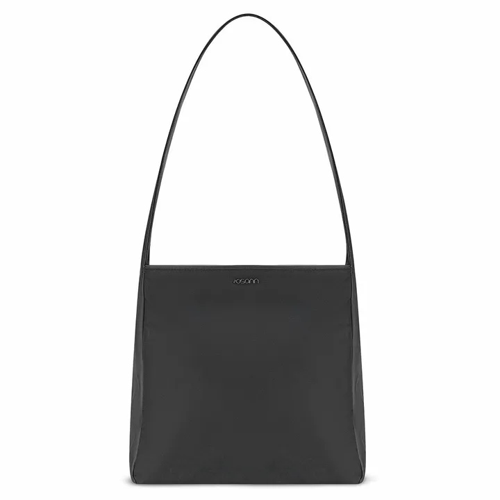 Сумка Osann Ella Black Oxford — Photo 12