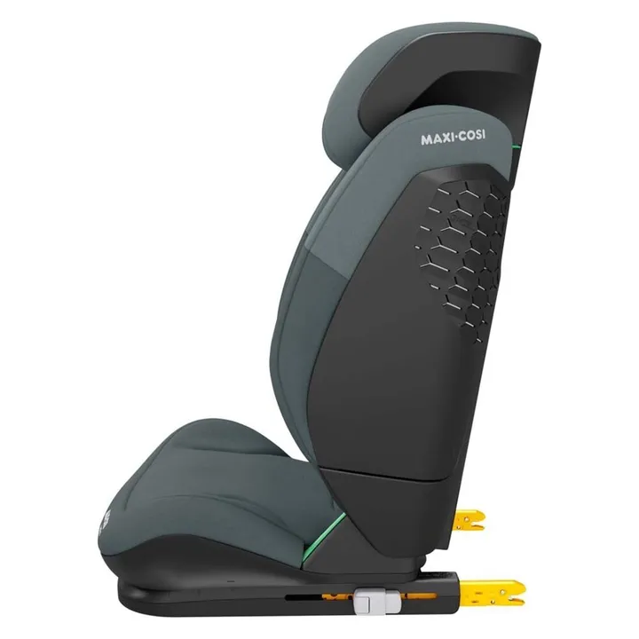Автокрісло MAXI-COSI RodiFix S i-Size Tonal Graphite — Photo 14