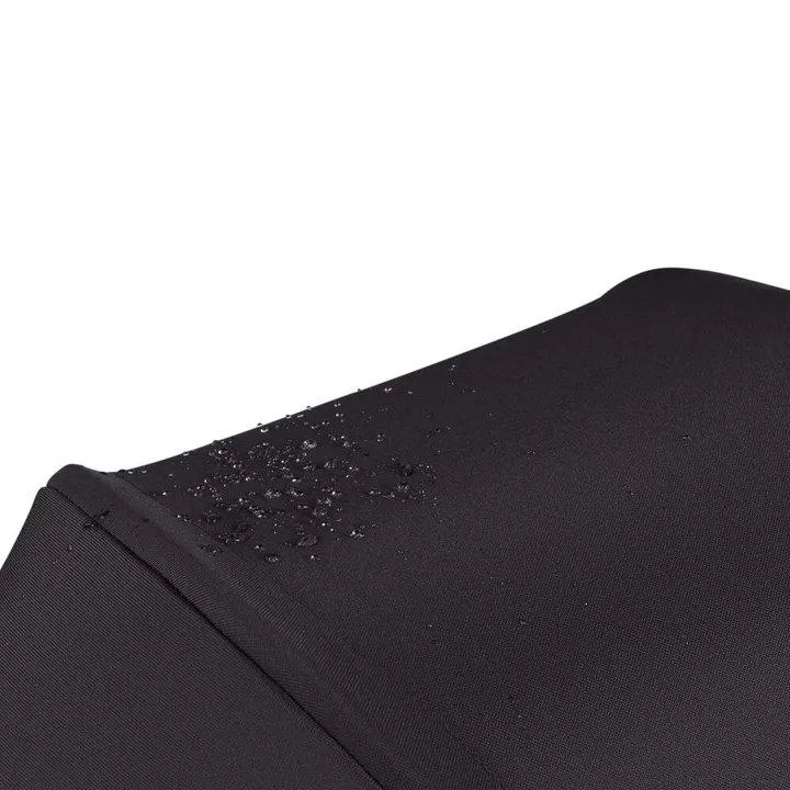 Коляска прогулянкова ABC Design Samba 2 Coal — Photo 12