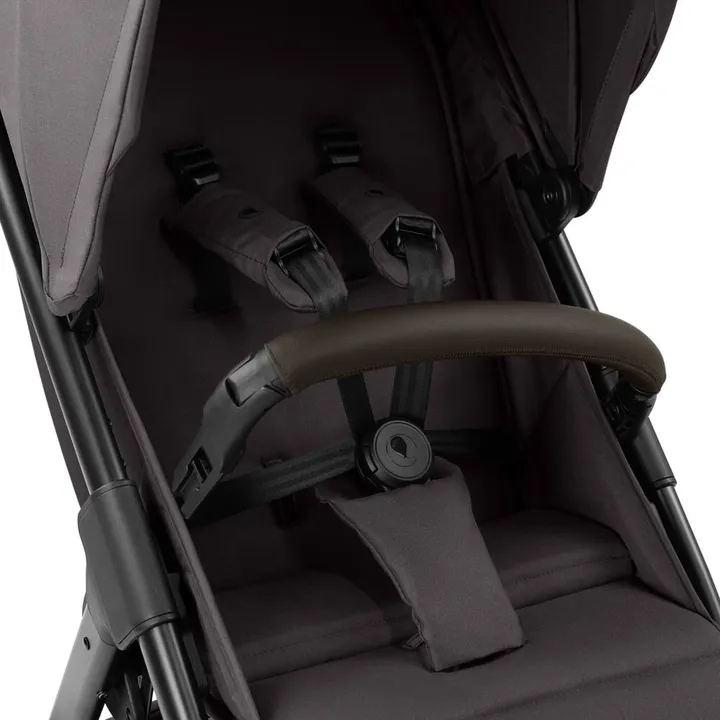 Коляска прогулянкова ABC Design Avus 2 Falcon — Photo 16