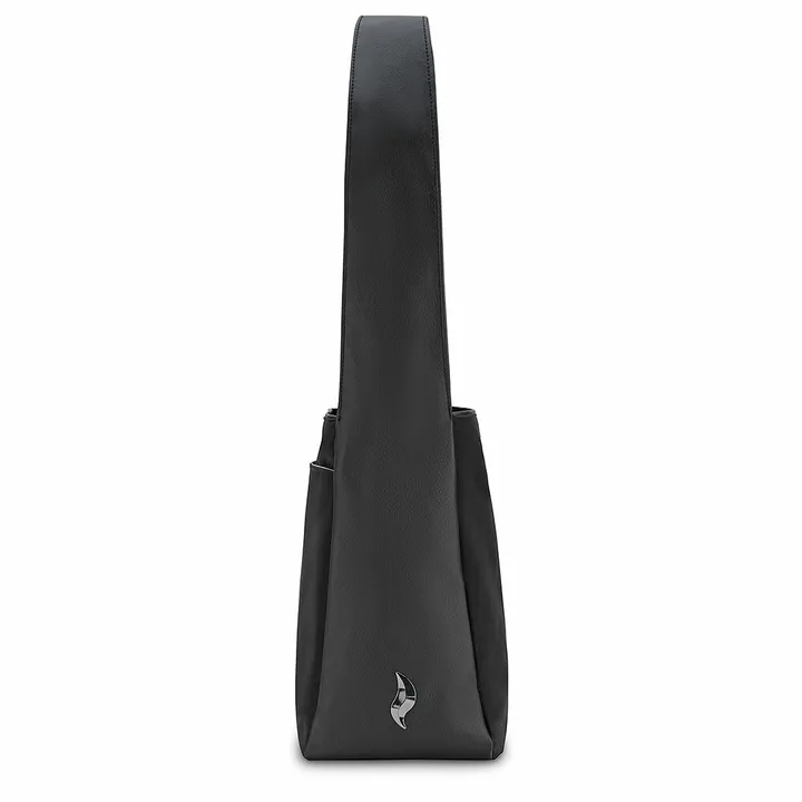 Сумка Osann Ella Black Oxford — Photo 14