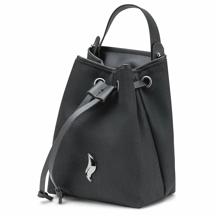 Сумка Osann Ella Black Oxford — Photo 15