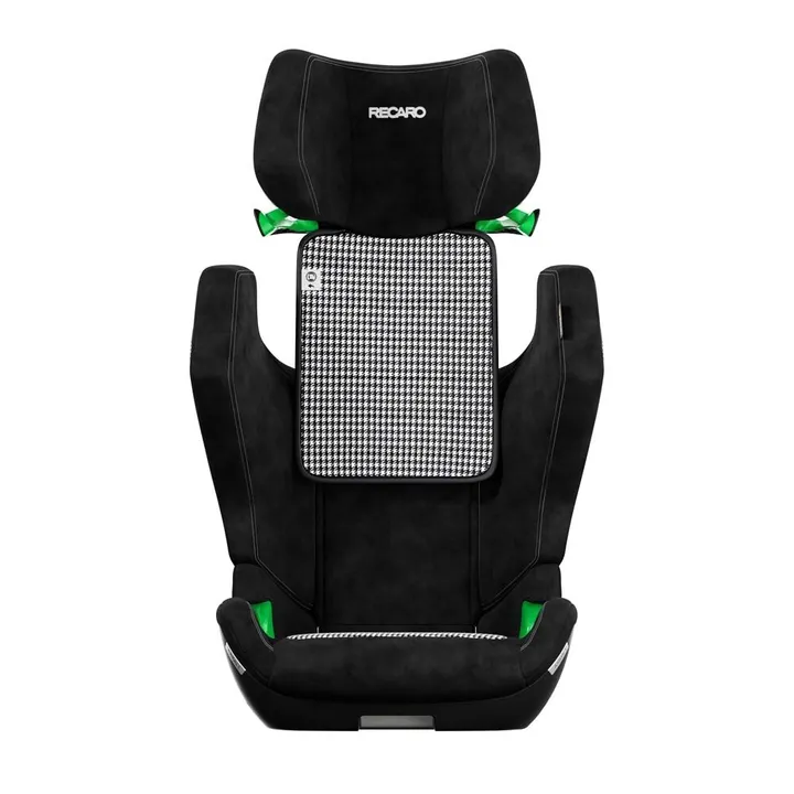 Автокрісло RECARO AXION 1 Pepita — Photo 5