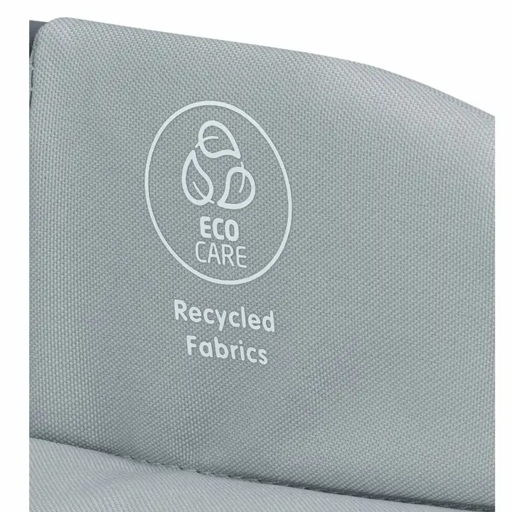 Стільчик для годування MAXI-COSI Ava Beyond Grey Eco — Photo 11