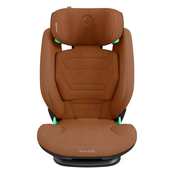 Автокрісло MAXI-COSI RodiFix Pro 2 i-Size Authentic Terra — Photo 11