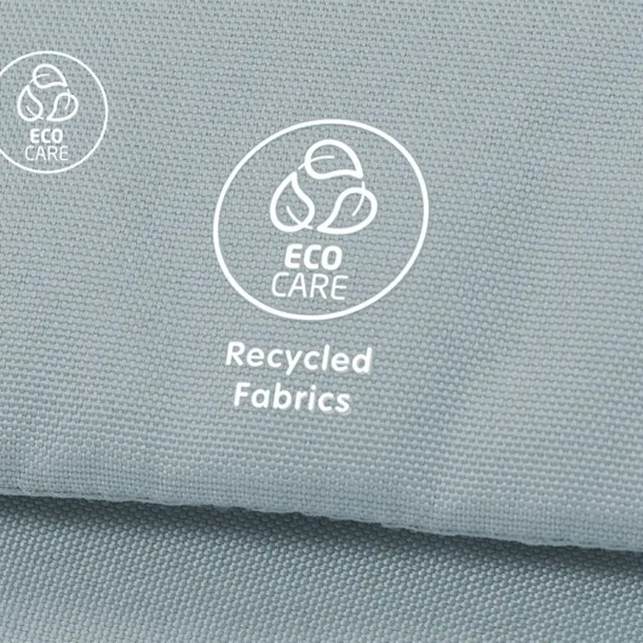 Крісло-качалка MAXI-COSI Kori Beyond Grey Eco — Photo 13