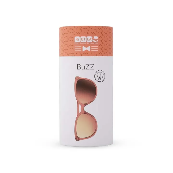 Сонцезахисні окуляри Ki ET LA BuZZ 4-6 Neon — Photo 6