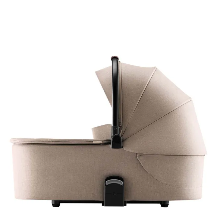 Люлька до коляски BRITAX-ROMER RIO Teak — Photo 6