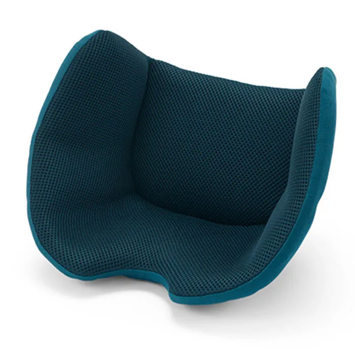 Автокрісло RECARO AVAN Mineral Green — Photo 14