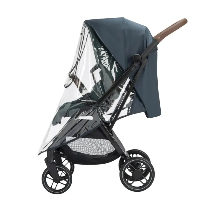 Дощовик до коляски MAXI-COSI Cristal — Photo 7