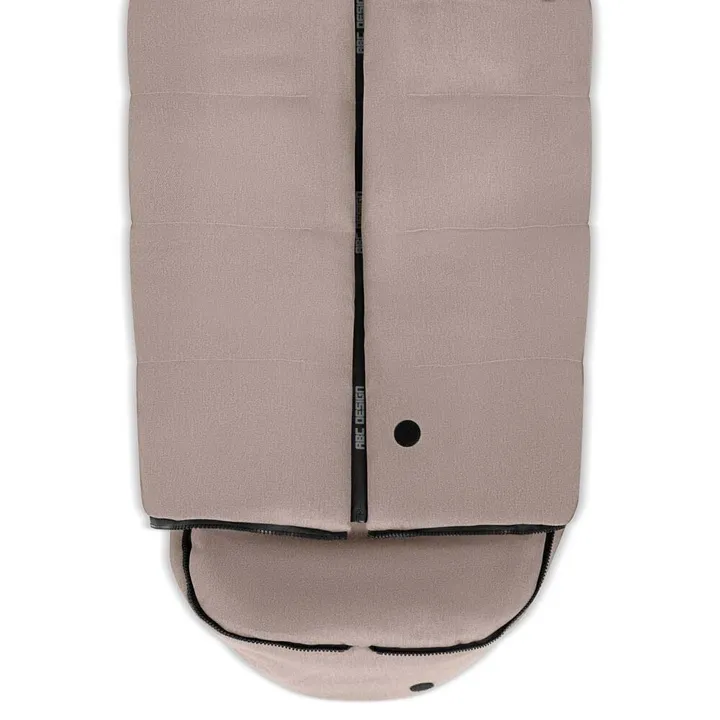 Спальний мішок до коляски ABC Design Camel — Photo 8
