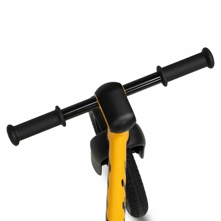 Біговел TUTIS Yellow — Photo 10