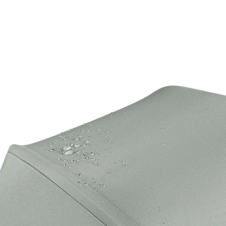 Коляска прогулянкова ABC Design Samba 2 Pine — Photo 12