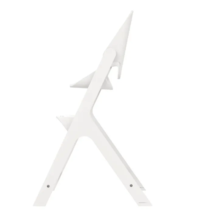 Стільчик для годування MAXI-COSI Nesta White — Photo 12