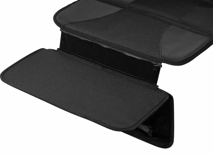 Захисний килимок Osann FeetUp — Photo 11