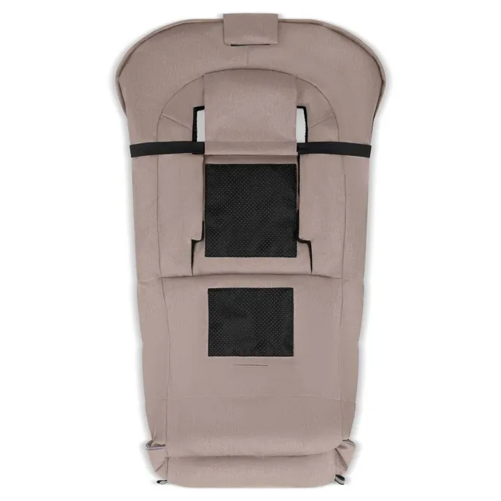 Спальний мішок до коляски ABC Design Camel — Photo 9