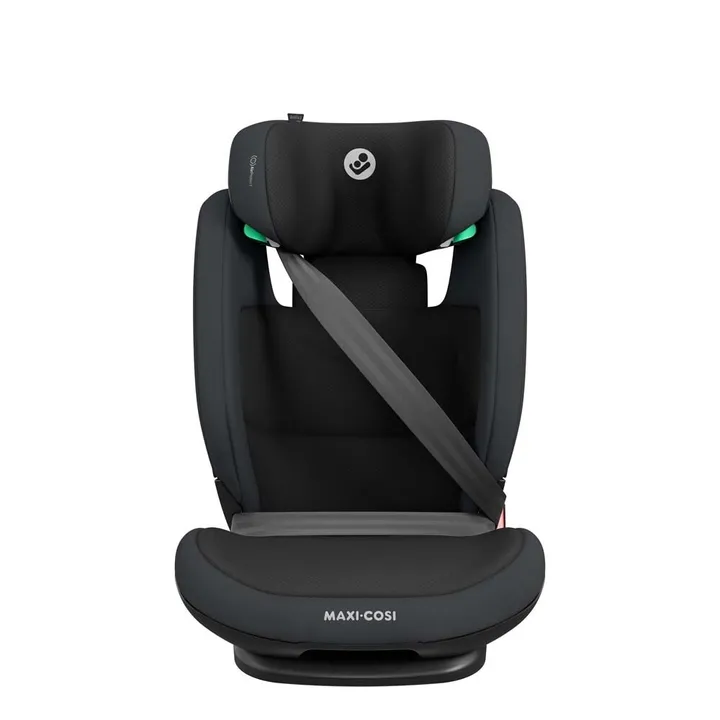 Автокрісло MAXI-COSI RodiFix S i-Size Basic Grey — Photo 5