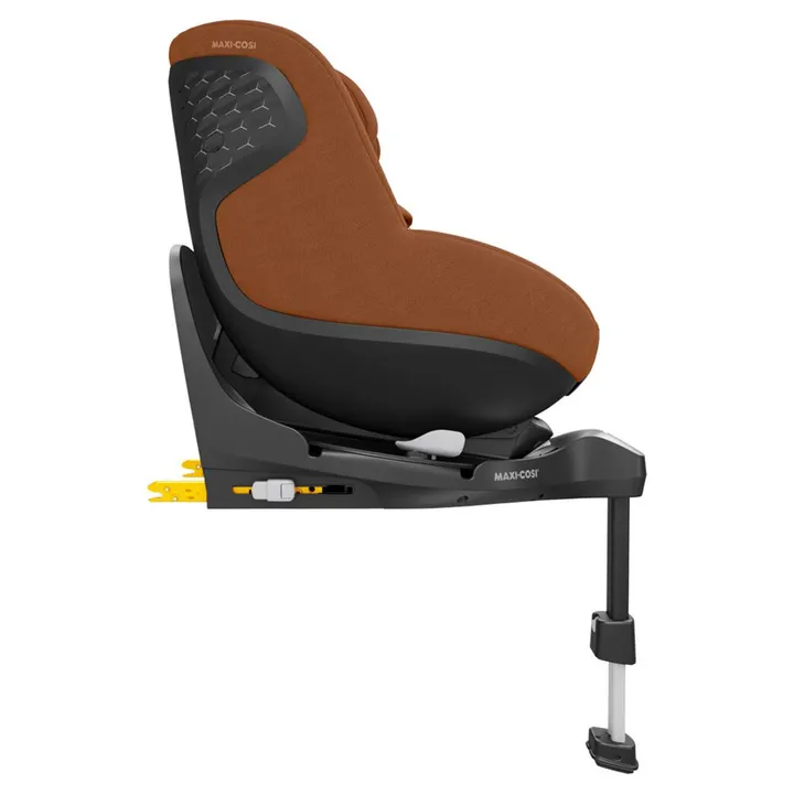 Автокрісло MAXI-COSI Pearl 360 Pro Authentic Terra — Photo 11