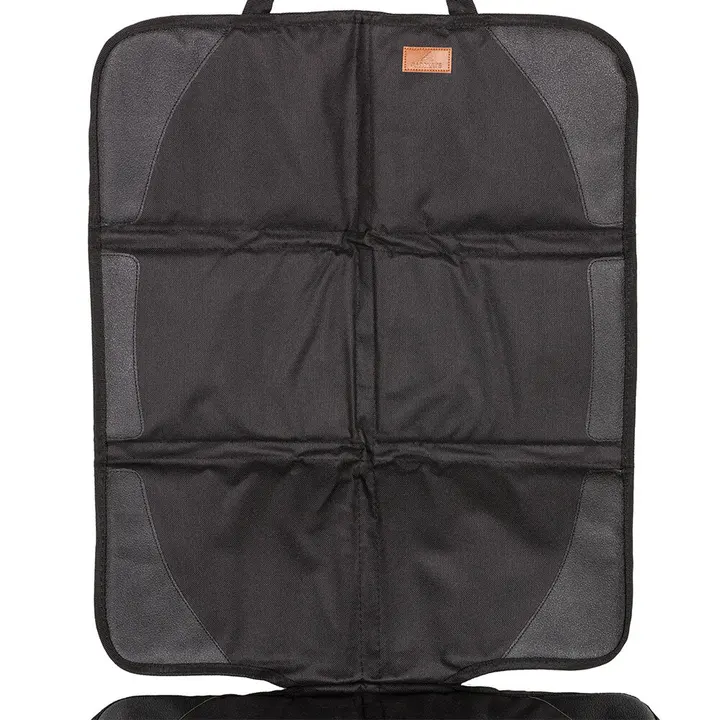 Захисний килимок під автокрісло Carseats — Photo 12