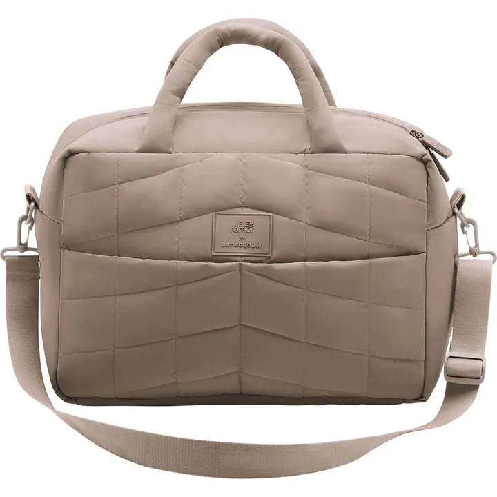 Сумка BRITAX-ROMER Teak — Photo 6