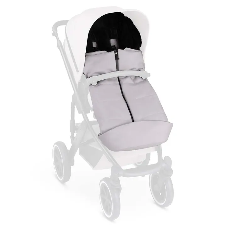 Спальний мішок до коляски ABC Design Camel — Photo 10
