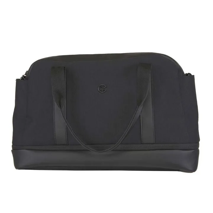 Коляска 2в1 Espiro Code 09 Brave Ecru — Photo 12