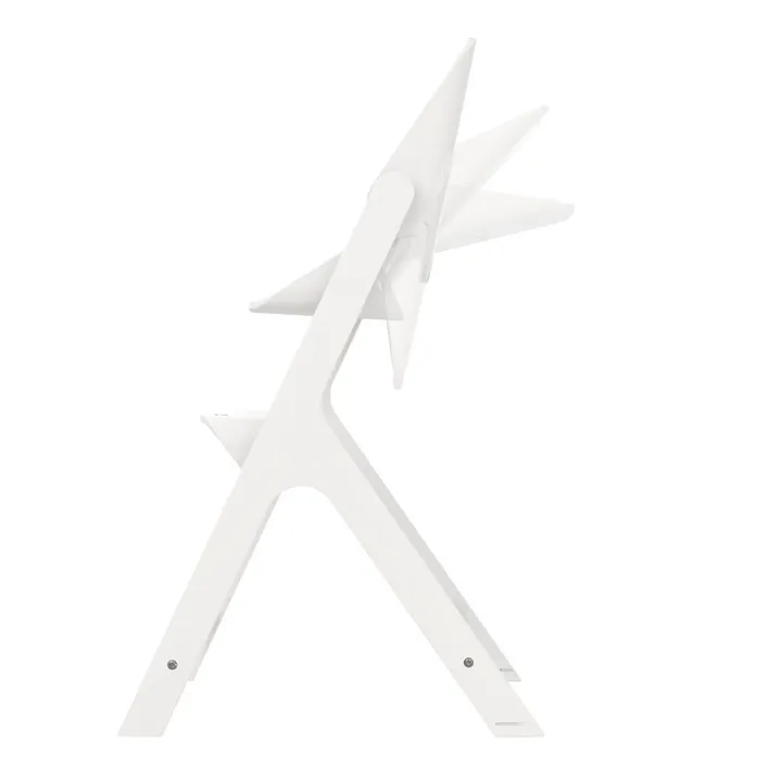 Стільчик для годування MAXI-COSI Nesta White — Photo 14