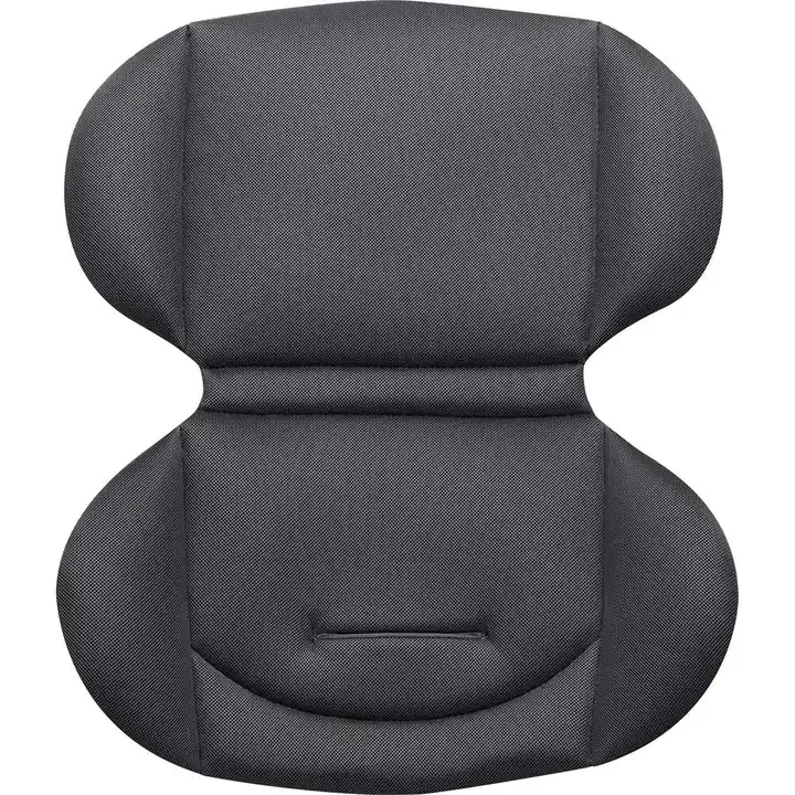 Вкладиш до автокрісла BRITAX-ROMER Dualfix — Photo 6
