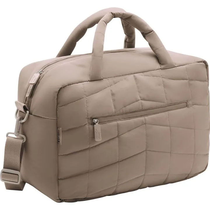 Сумка BRITAX-ROMER Teak — Photo 7