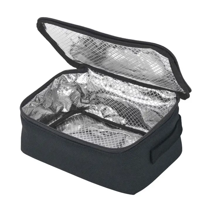 Багатофункціональна сумка MAXI-COSI MODERNBAG Essential Graphite — Photo 9