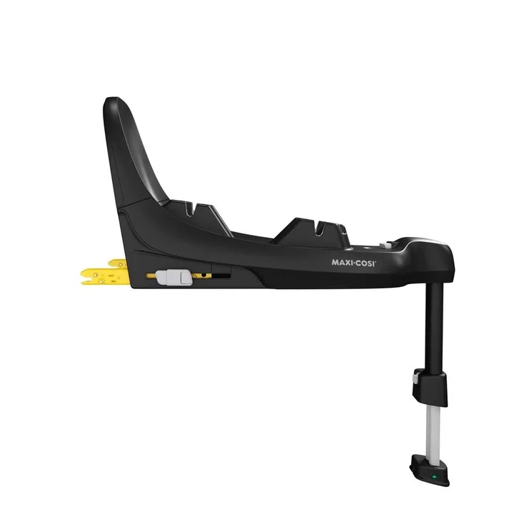 Платформа MAXI-COSI FamilyFix S — Photo 4