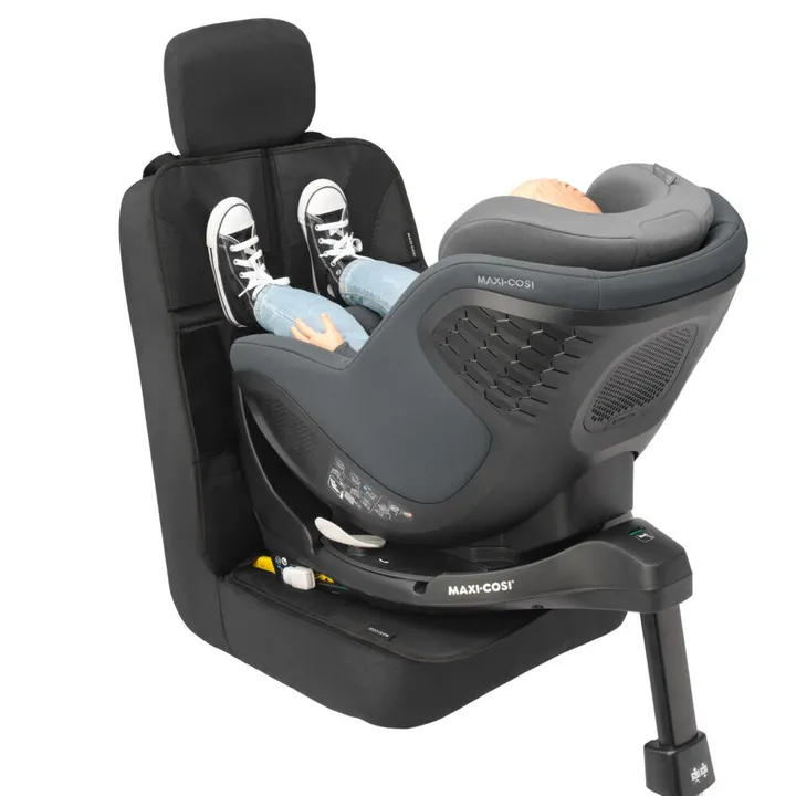 Захисний килимок MAXI-COSI Black — Photo 6