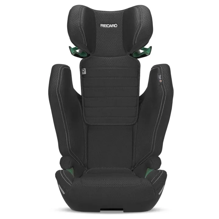 Автокрісло RECARO AXION 1 Hello Green — Photo 4