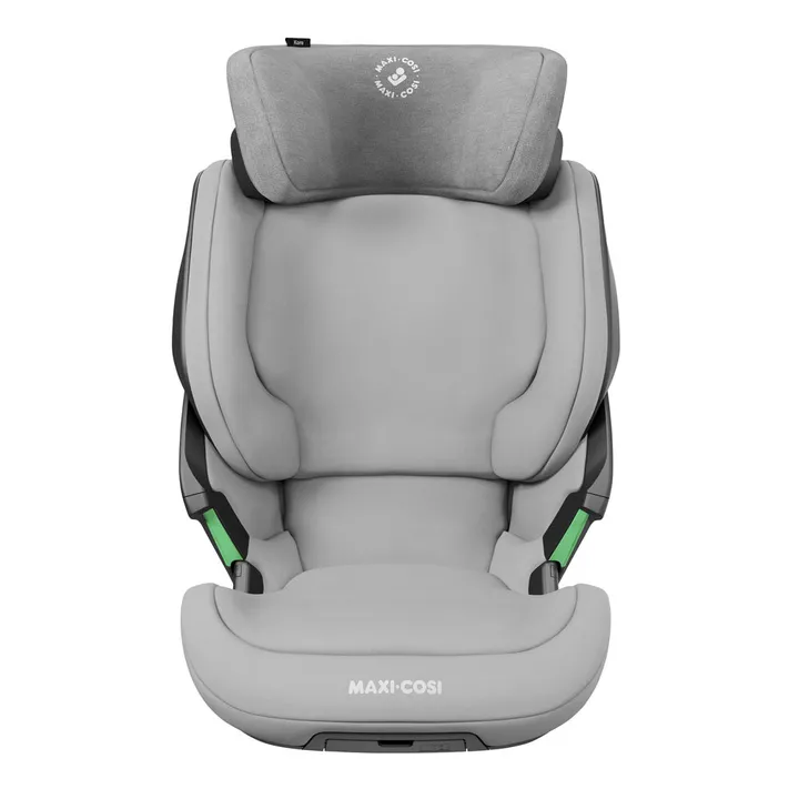 Автокрісло MAXI-COSI Kore Authentic Grey — Photo 13