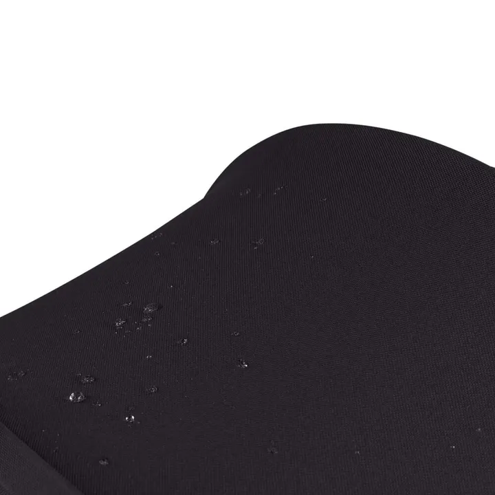 Коляска прогулянкова ABC Design Ping 3 Travel Coal — Photo 16