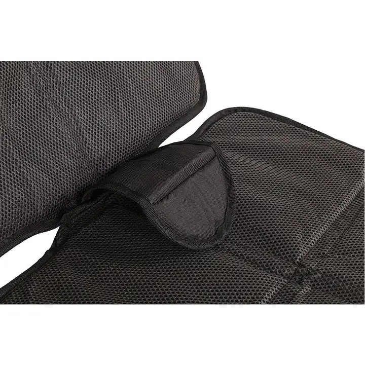 Захисний килимок під автокрісло Carseats — Photo 15