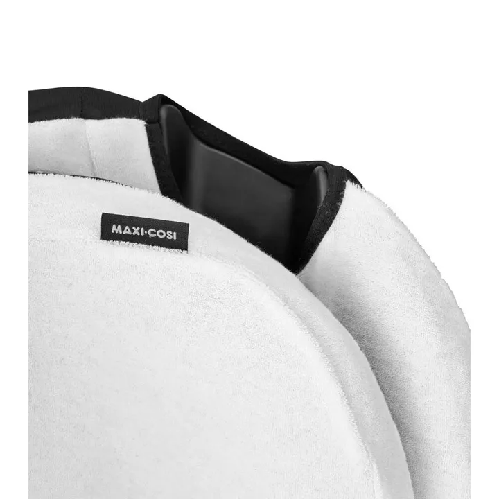 Чохол MAXI-COSI Titan Pro / Plus i-Size Natural White — Photo 10