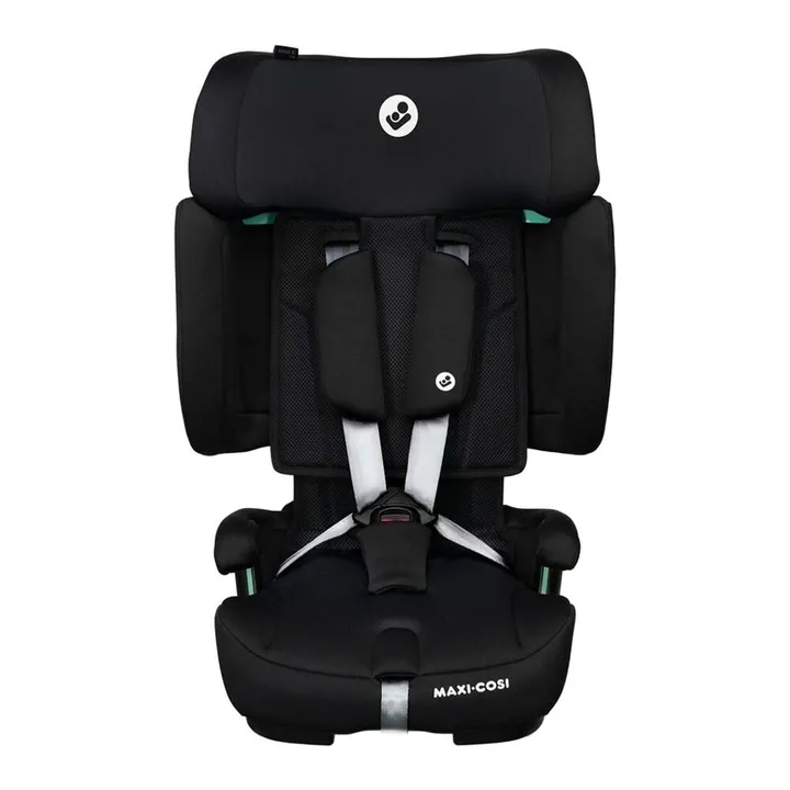 Автокрісло MAXI-COSI Nomad XL Plus Authentic Black — Photo 11